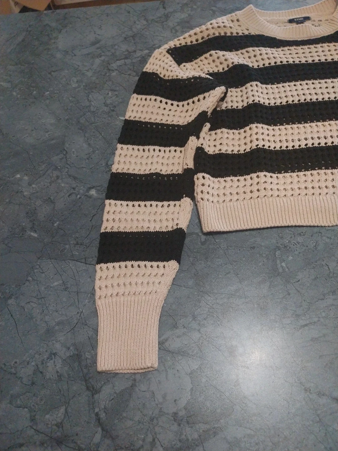 Pull T.XS – photo 3